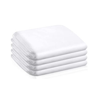 Serre arbre agricole jardin <span class=keywords><strong>maison</strong></span> rouleau insecte moustiquaire porte <span class=keywords><strong>anti</strong></span>-insectes filets pour arbres fruitiers - Product Image 1