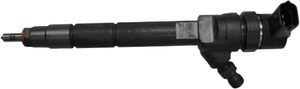 Injecteur de carburant 0445110338 82839262 95521529 93198683, injecteur à rampe commune compatible avec <span class=keywords><strong>Opel</strong></span> Vivaro Combi RENAULT <span class=keywords><strong>TRAFIC</strong></span> - Product Image 2