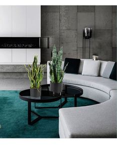 Planta árboles artificiales Real Artificial verde a granel plantas artificiales y verde flores y plantas artificiales - Product Image 6