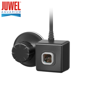 SmartCam Volledige visbak Remote View Home Pet <span class=keywords><strong>Aquarium</strong></span> Monitor HD Draadloze waterdichte camera Android/iOS WIFI-bediening - Product Image 1