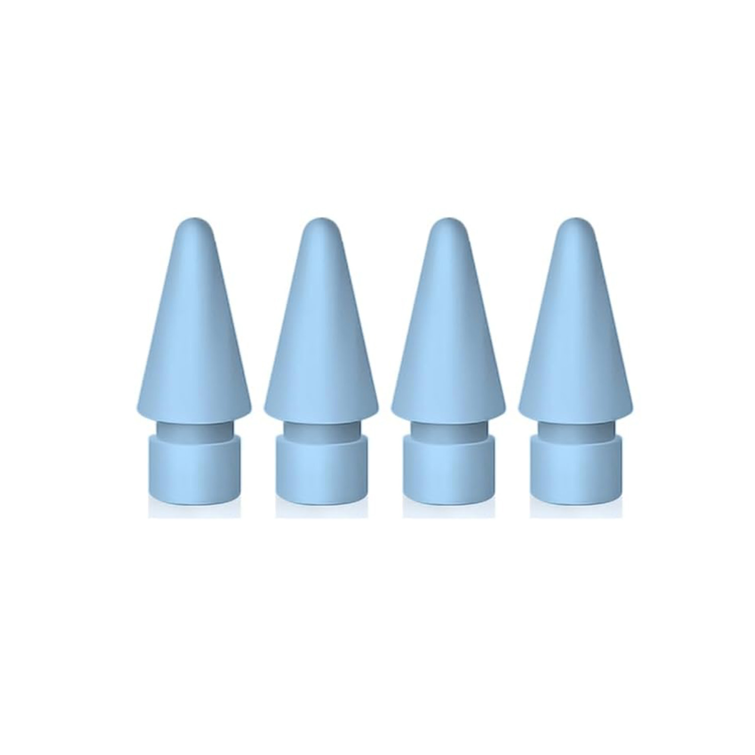 Blue 1