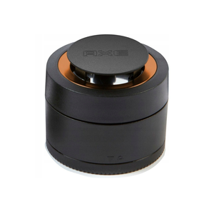 Diffuseur d'arômes pour voiture <span class=keywords><strong>AXE</strong></span> en gros, parfum pour voiture, gel désodorisant, diffuseur d'arômes pour voiture, parfum longue durée - Product Image 5