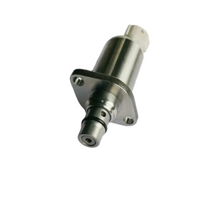 Vanne de régulation de pompe à carburant 294200-3680 OE 0360 05P17 pour Hino Toyota - Product Image 2