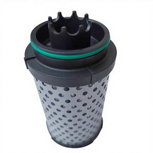 Elemento de Filtro para Motores Eléctricos Tesla Model 3 para Modelos 19-23 Número de Pieza 1615539-00-B - Product Image 4