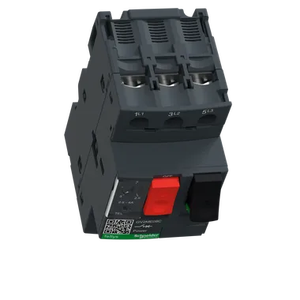 Disyuntor Termomagnético de Motor Schneider TeSys GV2ME01C-GV2ME32C Original en Stock - Product Image 2