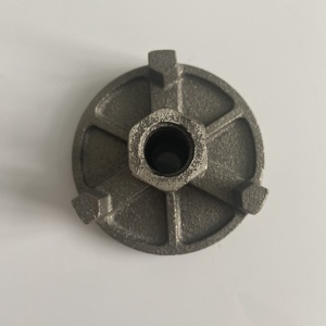 Ván khuôn Tie Rod <span class=keywords><strong>Wing</strong></span> <span class=keywords><strong>Nut</strong></span>/Neo <span class=keywords><strong>Nut</strong></span> cho ván khuôn bê tông - Product Image 3