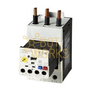 Eaton 136504 - Nuovo - Product Image 1