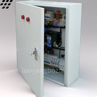 Boîtier de commutation automatique ATS à bas prix, basse tension, 3P 4P 63A 100A 200A 250A 320A 630A, fabriqué en Chine