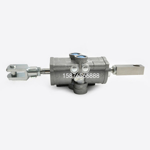 กระบอกพิมพ์เฟล็กโซไฮเดลเบิร์ก M4.335.00704 สำหรับเครื่องพิมพ์ไฮเดลเบิร์ก อะไหล่เครื่องพิมพ์ออฟเซ็ต - Product Image 5