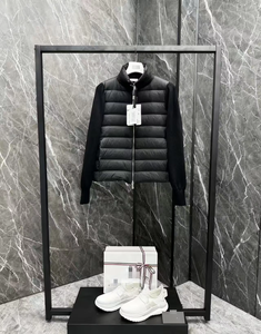 <span class=keywords><strong>Piumino</strong></span> Invernale di Alta Qualità per <span class=keywords><strong>Uomo</strong></span> e Donna Giacca Imbottita di Qualità Superiore - Product Image 1