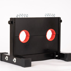 Erotisches Zubehör Sexspielzeug für Erwachsene Spiele Sexyshop SM Beinfesseln BDSM Bondage Sklaven Set Handfesseln Werkzeuge Möbel - Product Image 3