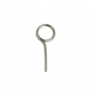 Pin de seguridad para <span class=keywords><strong>extintor</strong></span>, <span class=keywords><strong>etiqueta</strong></span> de seguridad contra incendios, pin de seguridad para lucha contra incendios - Product Image 2