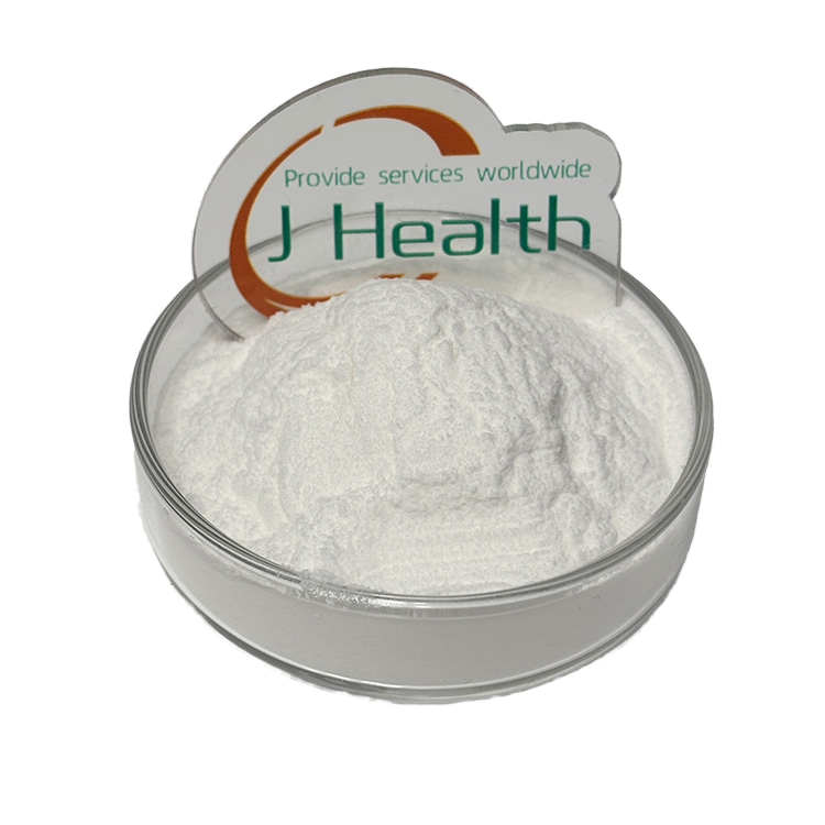 High Quality Organic Intermediate Cas 29908-03-0 S-adenosyl Methionine Power