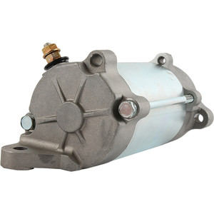SND0607 16093 motorino di avviamento per motoslitte da sci-doo <span class=keywords><strong>vetta</strong></span> <span class=keywords><strong>Everest</strong></span> MX Z GSX 500 550 600 800 515-176-399 410-52462 428000-5300 - Product Image 3