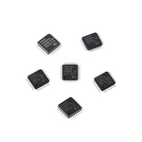 Komponen IC Harga Terbaik XMC1302T016X0032ABXUMA1 XMC1302T016X0032AB Mikrokontroler XMC1302T016X0032ABXUMA1