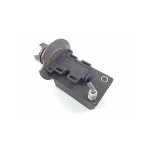 Sensor de proximidad magnético sin contacto SCHMERSAL G150-075Z22/M44Y-1600-1, interruptor de engranajes, 10A de corriente para posición y velocidad de eje - Product Image 2