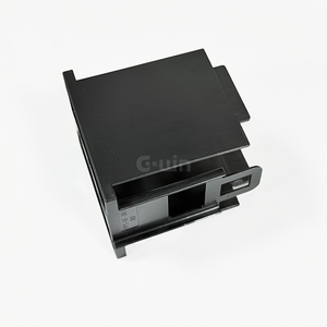 อะไหล่เครื่องโรแลนด์ DX7 คุณภาพสูง COVER,HEAD INKJET VS-640 1000006528 - Product Image 4