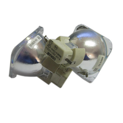 Discount Osarm VIP 7r Lamp Bulb Use for Sharpy Beam 200W 230W 330W 380W Moving Head Stage Disco Dj Light