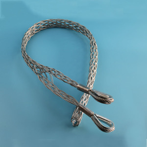 Dây & Cáp lưới kéo Grip đôi đầu cáp puller vớ - Product Image 1