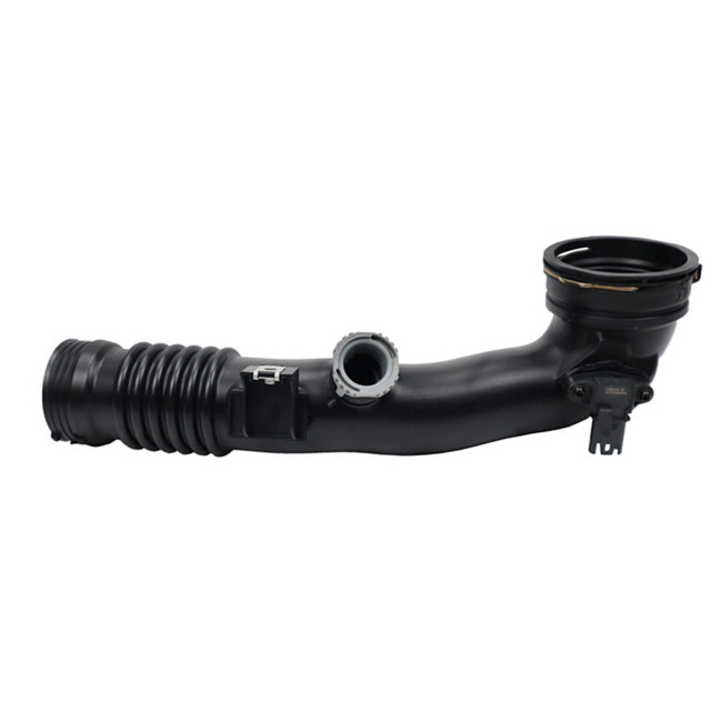 Helページ Intake silencer 13718578649 BMW 1′ F20 LCI 1′ F21 LCI – EMG
