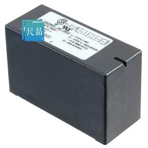 2EYP BOM Service LINE FILTER 250VAC 2A <strong>TH</strong> 2EYP - Product Image 1