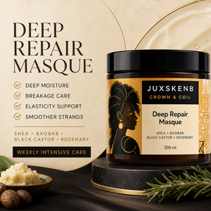 <span class=keywords><strong>Maschera</strong></span> per <span class=keywords><strong>Capelli</strong></span> Ricci e Crespi di Qualità Professionale OEM ODM, Formula Personalizzata, Vendita all'Ingrosso - Product Image 1