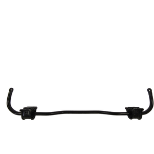 Sistema di sospensione Automobile parti Auto stabilizzatore collegamenti veicolo Anti Roll Bar per sistema di sospensione Auto - Product Image 2