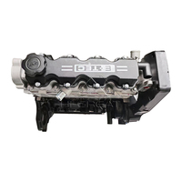 Bloc moteur 1.2L 1.4L A12 A12XER 4 cylindres pour Chevrolet Mazda Opel Corsa Cruze Encore Astra, ensemble moteur A12XER, pièces de voiture