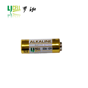 Clé puissance 23a clé de voiture fob pile alcaline <span class=keywords><strong>12v</strong></span> - Product Image 6