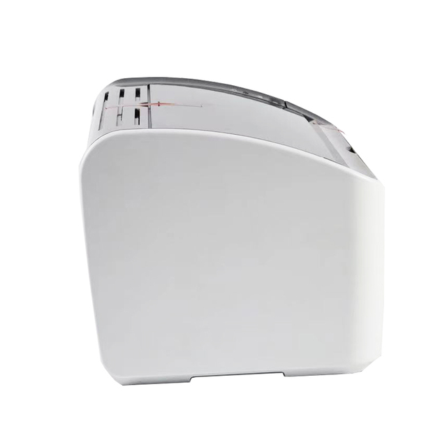 LBP2900+ 14PPM A4 A5 Monochrome 600DPI Printer Black & White Home Laser Toner Printer 2k Pages 150 Sheets Duplex USB 2.0