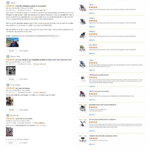 Silla de Ruedas portátil ultraligera para personas con movilidad reducida, de acero, Manual, personalizada - Product Image 6