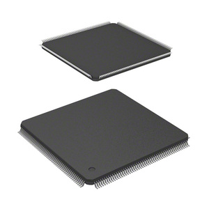 HD6417729F133BV IC MCU de 32 bits sin ROM 208LQFP para control industrial, dispositivos inteligentes para el hogar, IoT HD6417729F133BV - Product Image 1