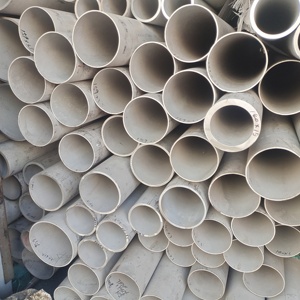 Seamless Round Oil Pipe for Construction Stainless Steel Decorative <strong>Tube</strong> Mirror Finishing Square <strong>Tube</strong> - Product Image 5