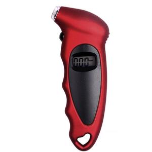 <span class=keywords><strong>Medidor</strong></span> <span class=keywords><strong>de</strong></span> Presión <span class=keywords><strong>de</strong></span> Neumáticos con Retroiluminación, Monitor Digital <span class=keywords><strong>de</strong></span> Alta Precisión para Presión <span class=keywords><strong>de</strong></span> Neumáticos <span class=keywords><strong>de</strong></span> Automóvil, <span class=keywords><strong>Medidor</strong></span> <span class=keywords><strong>de</strong></span> Presión <span class=keywords><strong>de</strong></span> <span class=keywords><strong>Aire</strong></span> con Pantalla LCD - Product Image 2