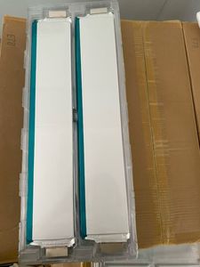 <span class=keywords><strong>Batterie</strong></span> polymère lithium-ion E78 3.7V 78Ah NMC, cellules 3.7V <span class=keywords><strong>pour</strong></span> vélo électrique - Product Image 3