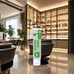 Crème d'épilation <span class=keywords><strong>pour</strong></span> chat Crème nutritionnelle <span class=keywords><strong>pour</strong></span> prise <span class=keywords><strong>de</strong></span> poids et anti-chute Boule d'épilation - Product Image 4