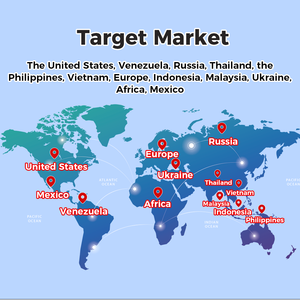 Машина для приготовления жареного мороженого и замороженного йогурта для коммерческого использования - Product Image 6