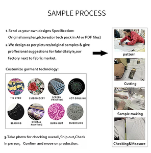 TUOYI <span class=keywords><strong>Manteau</strong></span> en cachemire <span class=keywords><strong>camel</strong></span> pour <span class=keywords><strong>femme</strong></span> <span class=keywords><strong>Manteau</strong></span> en laine <span class=keywords><strong>mi</strong></span>-<span class=keywords><strong>long</strong></span> de haute qualité - Product Image 5