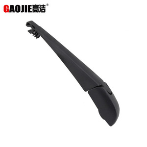 Brazo de Limpiaparabrisas Gaojie de 270 mm para Land Rover Discovery Sport Trasero 2014-2023 - Product Image 5