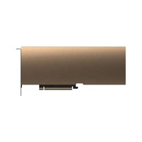 GV100 32GB Gpu Graphics Card