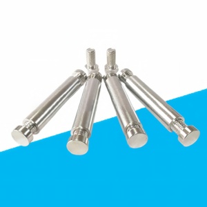 Treo Tường Hình Ảnh Tác Phẩm Nghệ Thuật Hiển Thị Khung Gắn Sửa Chữa Lắp Ráp Trang Trí Quảng Cáo Vít Móng Tay - Product Image 5