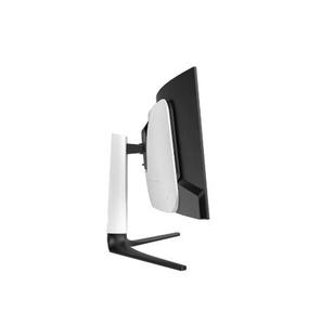 Monitor para Juegos CN Original HKC GS49UK de 49 Pulgadas, 2K/240Hz, QD-OLED, 0.03ms GTG, HDR True Black 400, 99% DCI-P3, Esports - Product Image 5