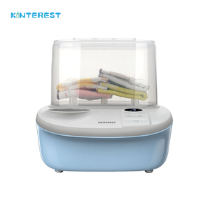 เครื่องอุ่นนมสำหรับใช้ในบ้าน - Product Image 4