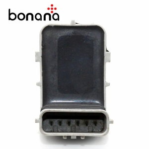 Sensor de Estacionamiento PDC 95720-3R210 para Hyundai Kia 95720-3R210 - Product Image 2