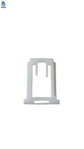 เซ็นเซอร์ควบคุม PLC ตัวล็อคการ์ดฐาน PLC ของแท้ใหม่เอี่ยม 14SS211T - Product Image 1