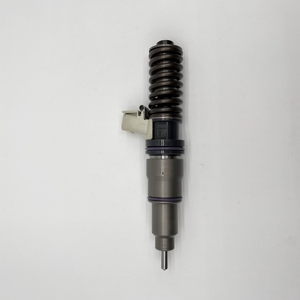 Injecteur Unitaire pour Camion à Prix Avantageux, Vente Chaude 21451295 22479124 33800-84400 33800-84700 33800-84710 21340611 - Product Image 2