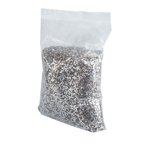 Vente en gros de peinture <span class=keywords><strong>diamant</strong></span> 5D, perles de cristal en résine carrées, perles de <span class=keywords><strong>diamant</strong></span> <span class=keywords><strong>DMC</strong></span> 477 couleurs éblouissantes pour vos propres créations artistiques DIY - Product Image 6