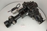 Ensemble différentiel avant 41110-0K294 pour HILUX 08/2004-03/2012 avec capteur