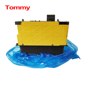Nouvel amplificateur servo AC FANUC d'origine A06B-6290-H103 A06B6290H103 - Product Image 6