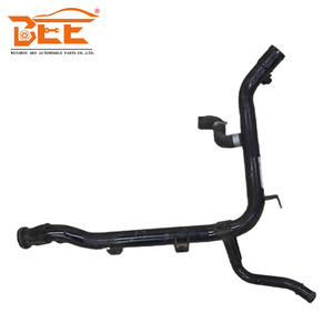 25620-2A765 256202A765 25620 2A765 25620-2A740 <span class=keywords><strong>IFor</strong></span> HYUNDAI Assemblages de tuyaux d'eau - Product Image 3